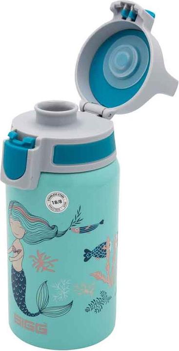 Produktbild Sigg Shield One (0.50 l)