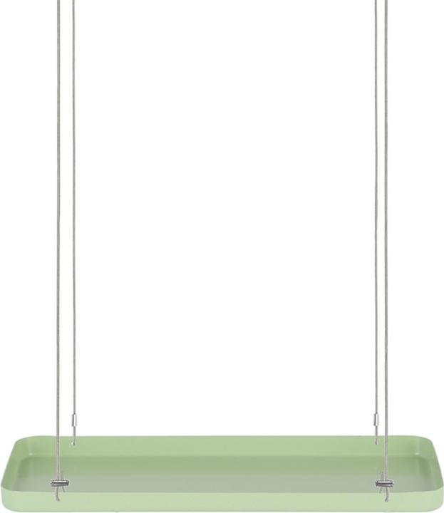 Actual product image Esschert Design Deko-Tablett