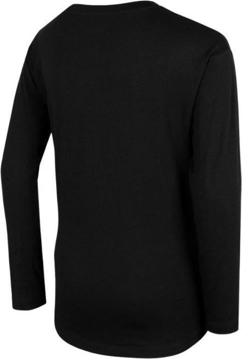 Actual product image 4F Hemd (146)