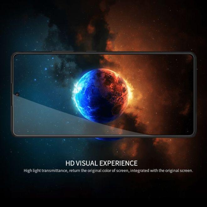 Produktbild Nillkin CP+ Pro Schutzglas Displayschutz (1 Stück, Samsung Galaxy S10 Lite)