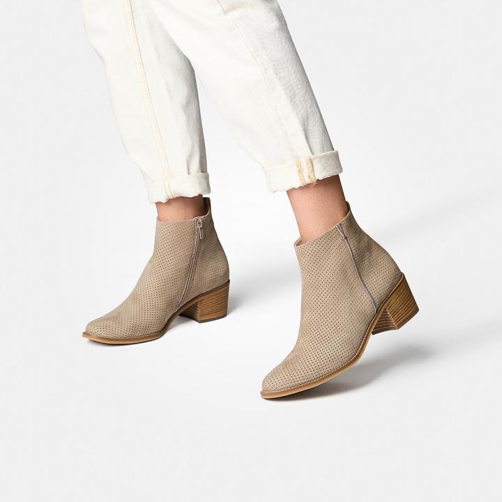 Actual product image Paul Green Stiefelette (41)