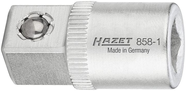 Produktbild HAZET Vergrösserungsstück