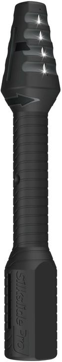 Image du produit Silkslide Par rasoir
