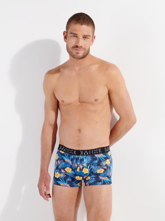 Produktbild HOM BoxerBriefs (L, 3er Pack)