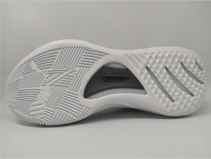 Produktbild Puma All-Pro Nitro Team (43)