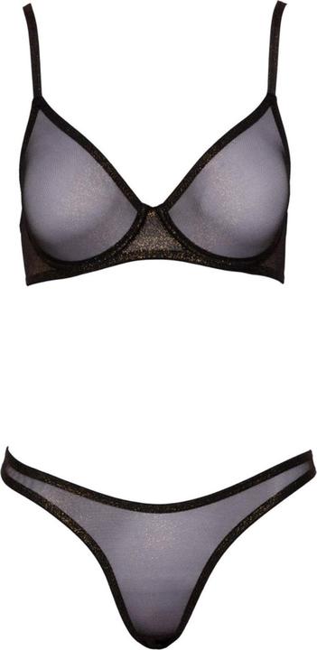 Actual product image Cottelli Collection Set (80 B)