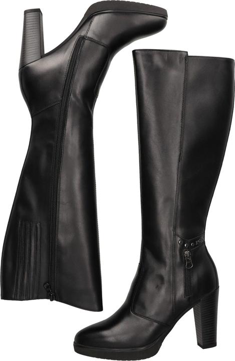 Produktbild Nero Giardini Stiefel (38)