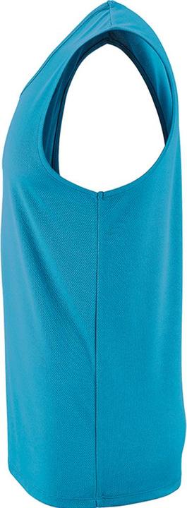 Immagine prodotto Sols Canotta Sporty Performance (XXL)