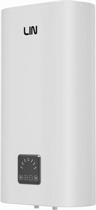 Produktbild LIN LIFVD2 50L