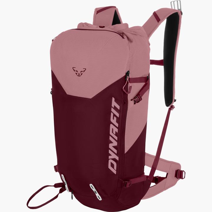 Actual product image Dynafit Women's Radical 30+ (30 l)