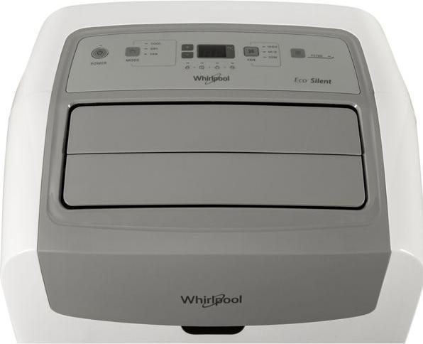 Image du produit Whirlpool PACW212CO (35 m², 12000 BTU/h)
