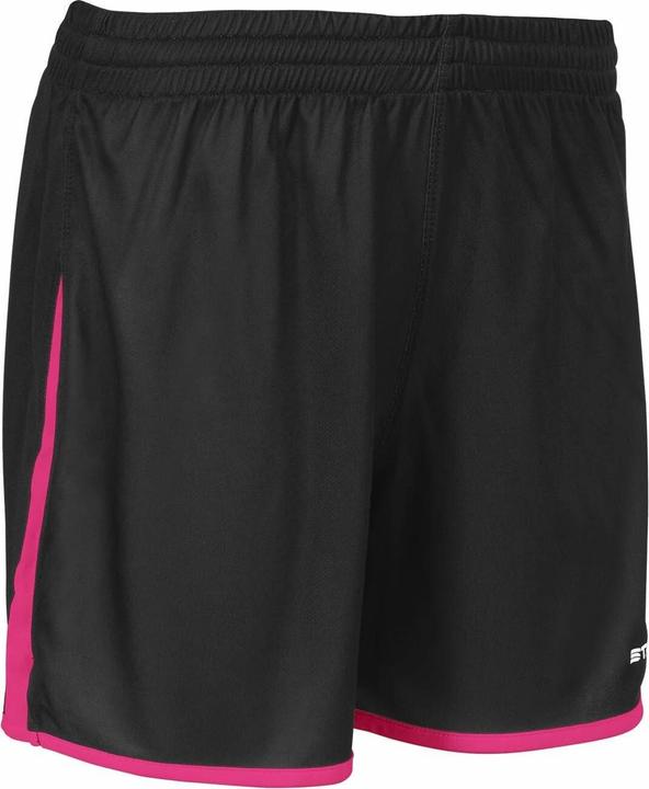 Produktbild Stanno Altius Shorts Damen (S)