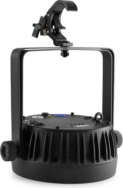 Image du produit BeamZ Clamp BSC50B