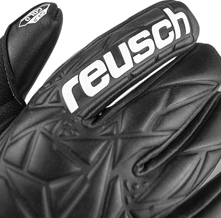 Produktbild Reusch Attrakt Gold NC (8)