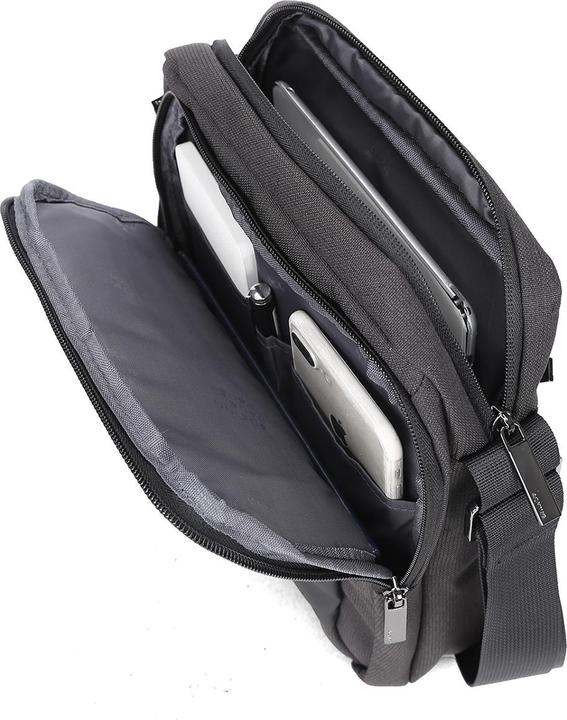 Immagine prodotto Aoking Borsa a tracolla