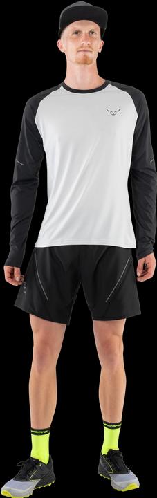 Image du produit Dynafit T-shirt à manches longues Alpine Pro (XXL)