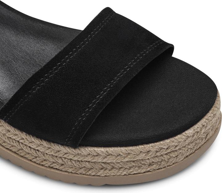 Produktbild Tamaris Sandalette (41)
