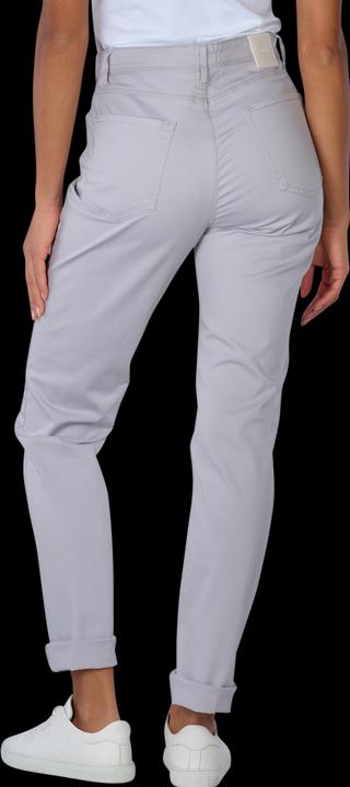 Actual product image BRAX 10022163 (W34/L34)