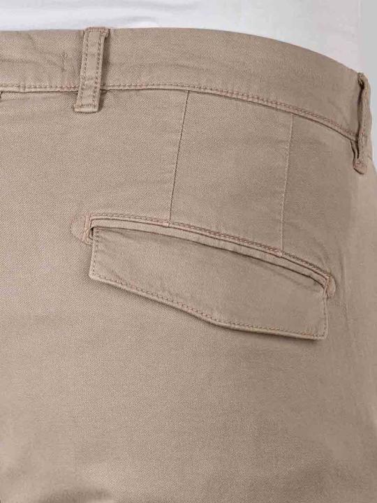 Produktbild Drykorn 10018890 (W30/L32)