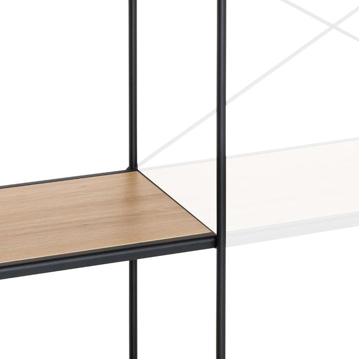 Actual product image BYYU Rico (70.5 x 85 cm)