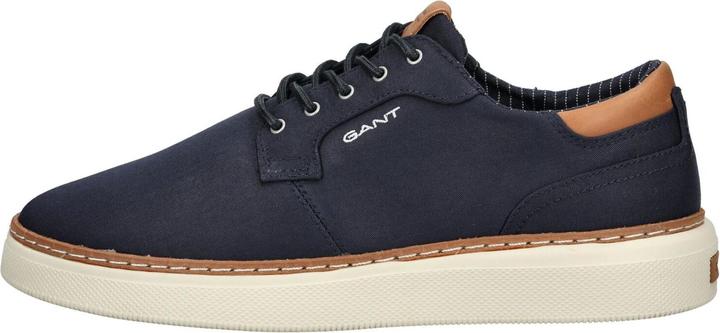 Actual product image GANT Sneaker (42)