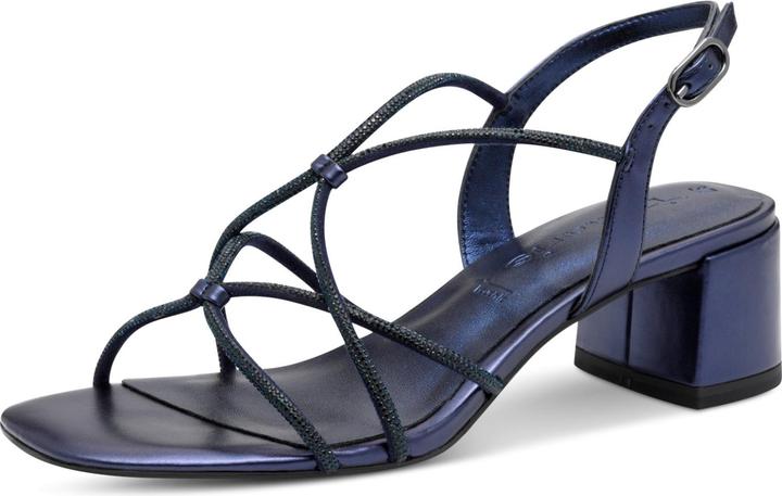 Produktbild Tamaris Sandalette (39)