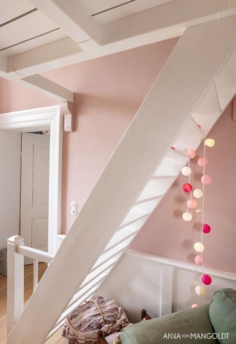 Immagine prodotto Anna von Mangoldt Bridget Jones 149 - Colore gesso (Bridget Jones 149, 1 l)