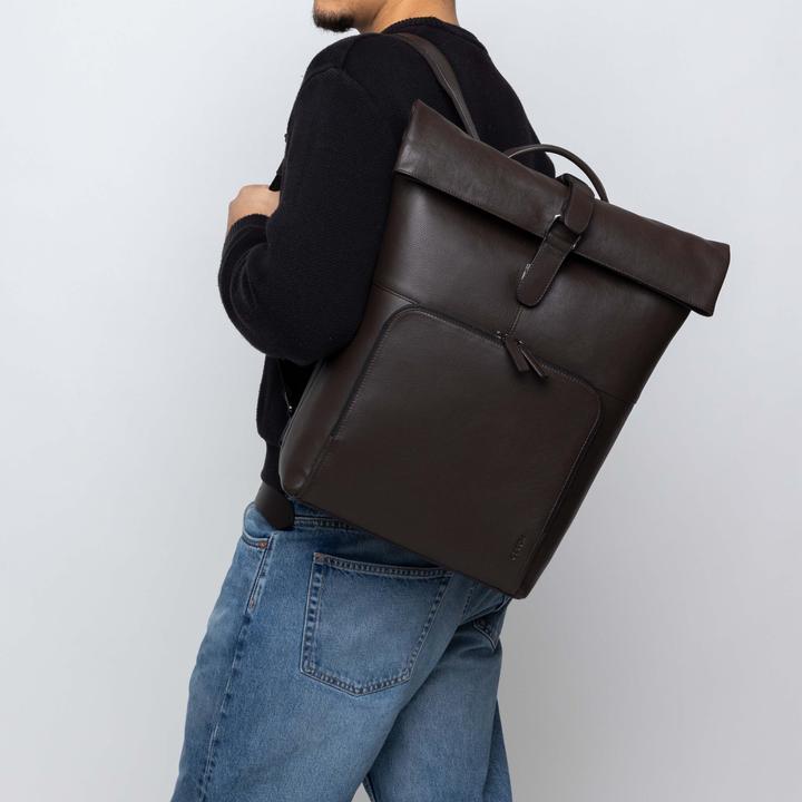 Produktbild Picard Rucksack Paolo (22 l)