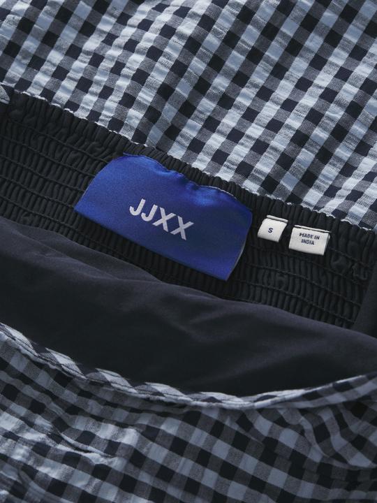 Actual product image JJXX JXPETRA Kleid Kleid (M)