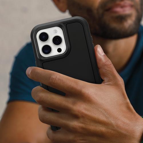 Produktbild OtterBox Defender XT mit MagSafe (Apple iPhone 15 Pro Max)