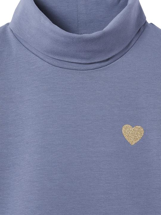 Image du produit Vertbaudet Sous-Maillot/Rolli (116)