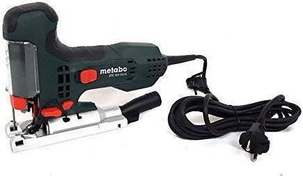 Productafbeelding Metabo STE 100 Snel
