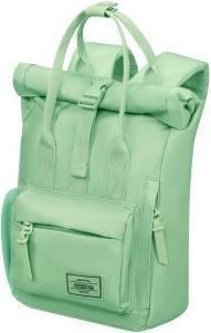 Produktbild American Tourister Urban Groove Ug16 Backpack City Mini (17 l)