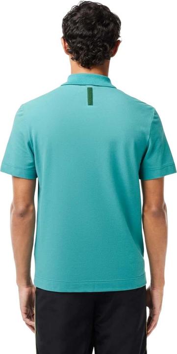 Image du produit Lacoste - Polo MOVEMENT - Homme (XS)