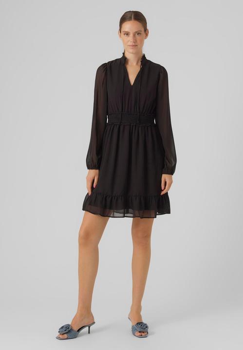 Immagine prodotto Vero Moda Mini abito (XS)
