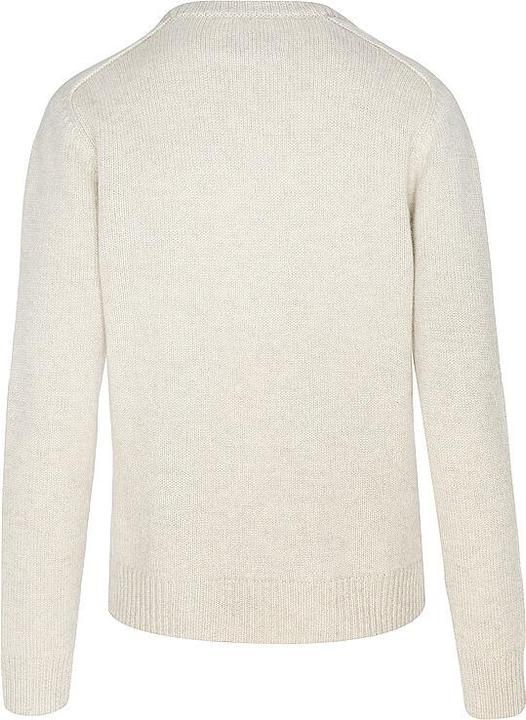 Produktbild Kujten Kaschmirpullover NANAMI (M)
