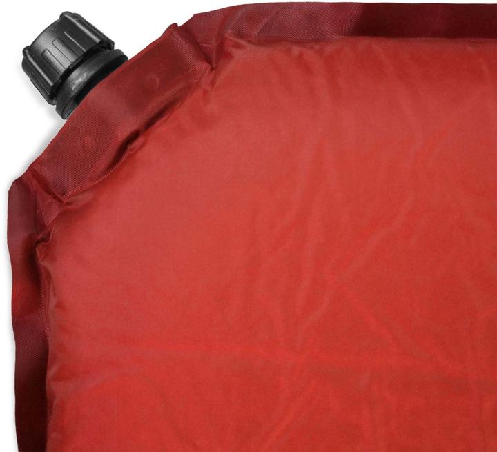 Image du produit Normani Matelas à air autogonflant InFlat I