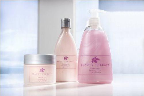 Image du produit Avery Étiquettes transparentes