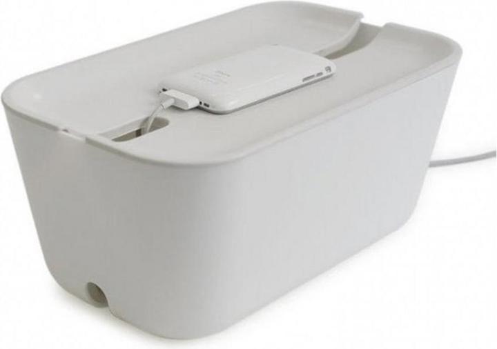 Bosign Hideaway Cable Box Medium