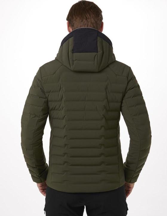 Image du produit Toni Sailer Heydan Nouveau (XL)