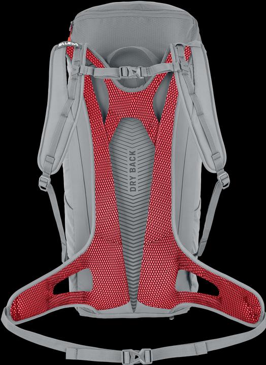 Immagine prodotto Salewa Alp Mate 24 da donna (24 l)