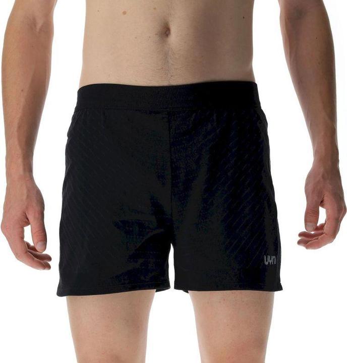 UYN Laufshorts Pb42