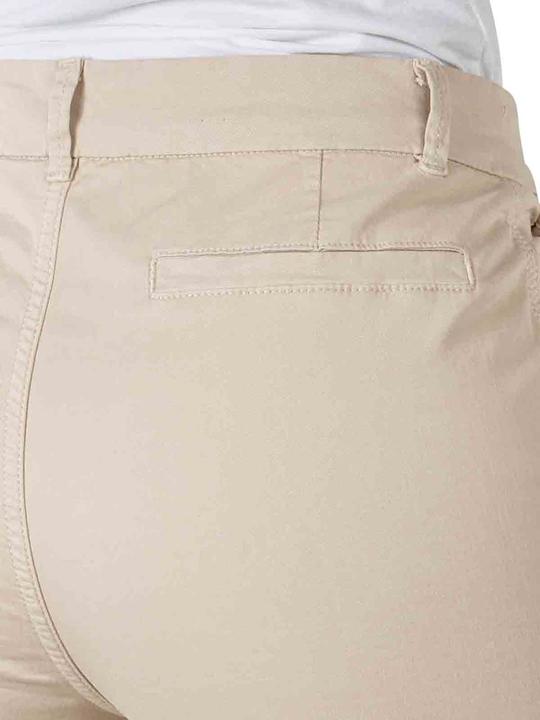 Actual product image Pepe Jeans 10017254 (W29/L30)