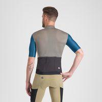 Immagine prodotto Sportful Maglia con logo Supergiara (S)
