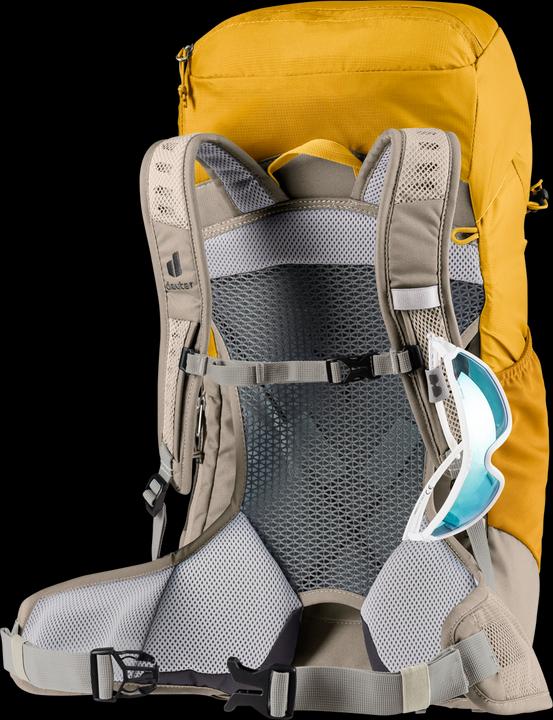 Immagine prodotto Deuter AC Lite (28 l)