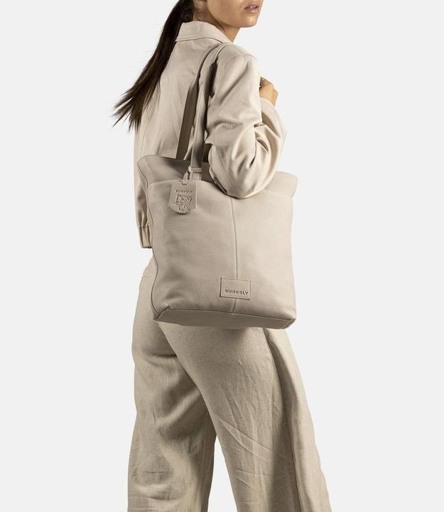 Produktbild Burkely Soft Skylar Backpack Shopper (18 l)