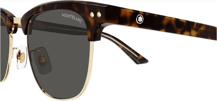 Immagine prodotto Montblanc MB0382S