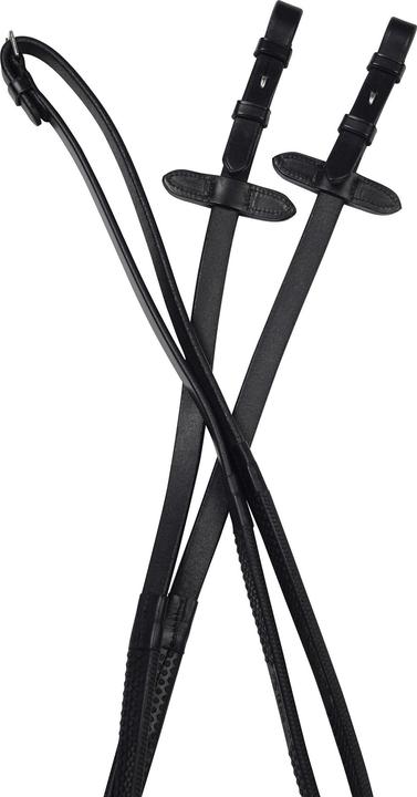 Produktbild Weatherbeeta Collegiate Flexi Grip IV