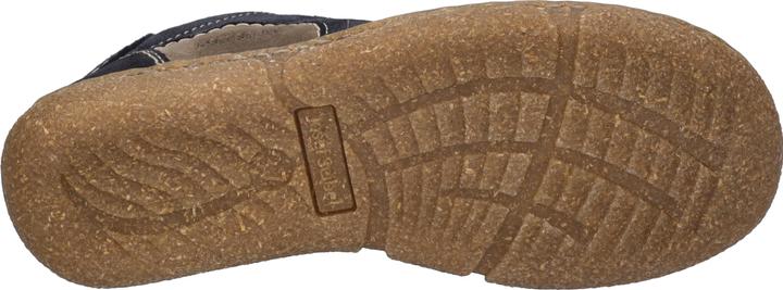 Produktbild Josef Seibel 85149-944 (42)