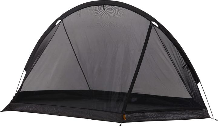 Immagine prodotto Grand Canyon Cardova 1 (Tenda a cupola, 2.20 kg, 2 persone)